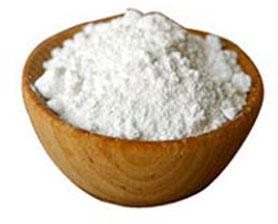 Organic Aloe Vera Powder, for Cosmetics, Herbal Medicines, Feature : Optimum Purity, Hygienically Packed