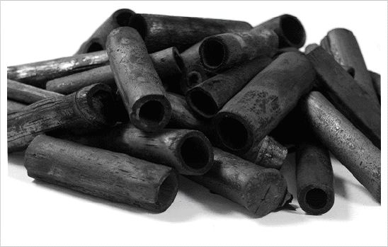 Bamboo Charcoal Manufacturer in ho chi minh Viet Nam by