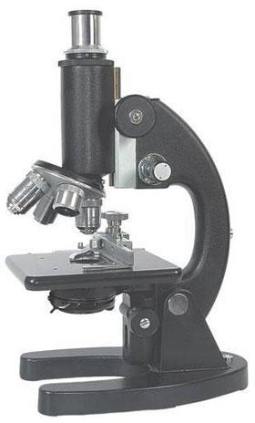 Medical Microscope