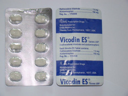 vicodin whatson 3202 picture