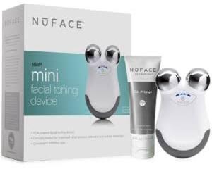 Nuface Skin Care