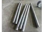 Erw Stainless Steel Pipes