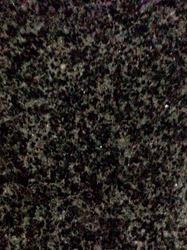 Impala Black Granite Slabs