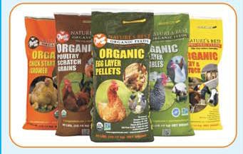 Printed Non Woven Animal Feed Packaging Bags, Packaging Type : Plastic Packet