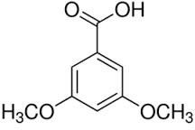 Di Methoxy Benzoic Acid