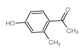 Acetophenones