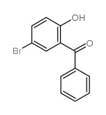 Benzophenones