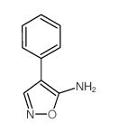 Isoxazoles