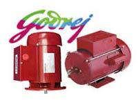 Godrej Motor