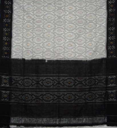 Cotton Saree Item Code : Pss-01