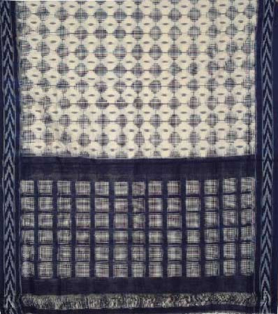 Cotton Saree Item Code : Pss-04