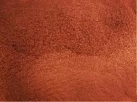 Electrolytic Copper Powder - Copper Metal Powder Manufacturer from Jaipur