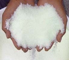 Ammonium Sulphate
