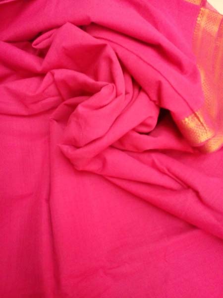 Mangalgiri Fabric at Best Price in Pune | FFM Enterprises