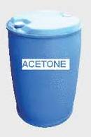 Acetone, Purity : 100%