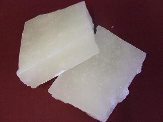 Liquid Paraffin Wax, for Candle Making, Cosmetic