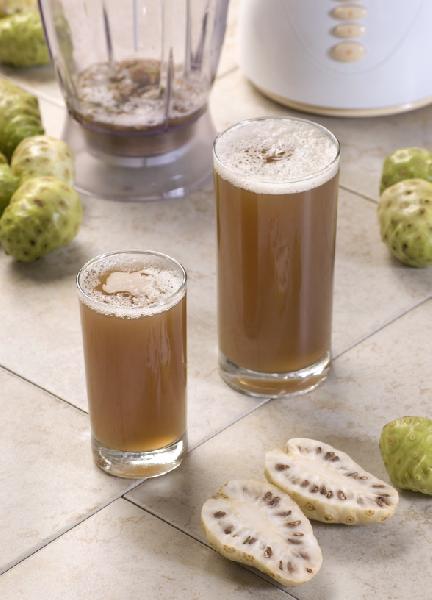 noni juice