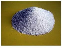 potassium sulphate