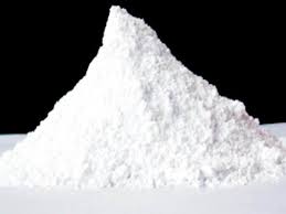 Titanium Dioxide