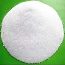 Zinc Sulphate