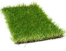 artificial grass