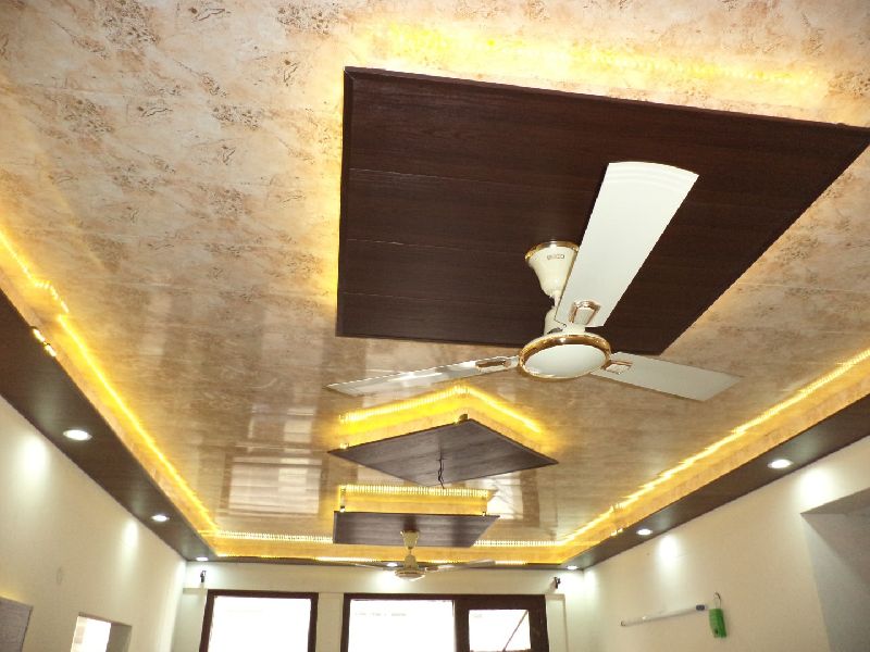 Services False Ceiling From Mohali Punjab India By Mohali