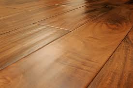 Non Polished Wooden Flooring, for Interior Use, Style : Antique