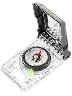 Brunton Truarc 15 Mirror Compass