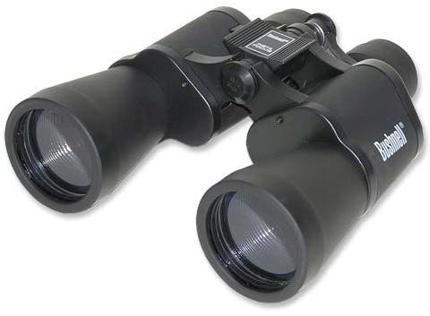 Bushnell Falcon 10x50 Binocular