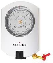 Suunto KB-14 Compass