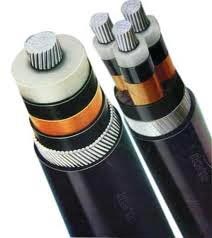 Low Tension Cable