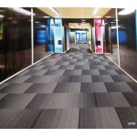 carpet tile installation services