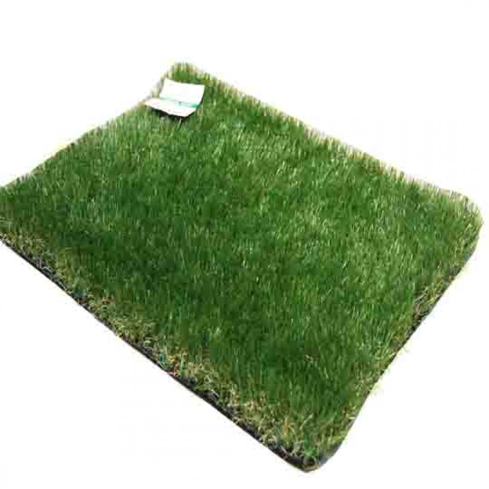 Artificial Grass