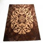 Hand Tufted Carpets