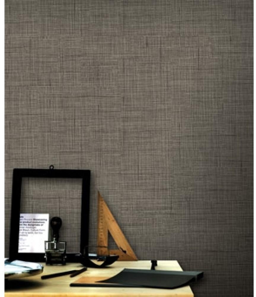 Wallpaper Wall Covering