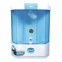 Aqua Ro Water Purifier