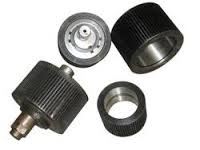 Pressing Roller Spare Parts