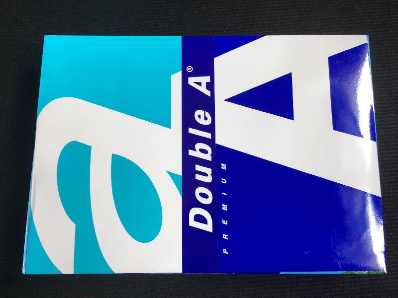 Best A4 paper Buy a4 paper for best price at USD 0.9 / Pack ( Approx )