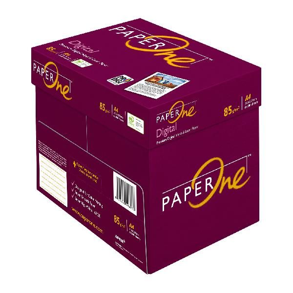 PAPERLINE COPY PAPER by A.M.S Group of Companies, Paperline Copy Paper