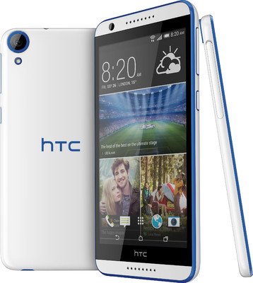 HTC Desire 820 Mobile Phone