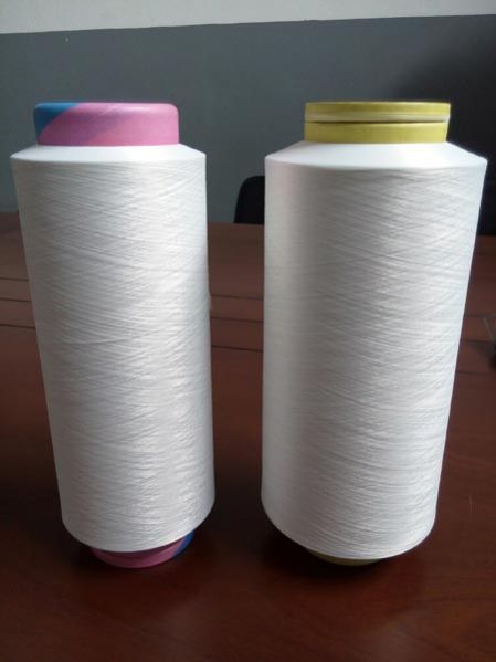 Nylon Multi Filament Yarn