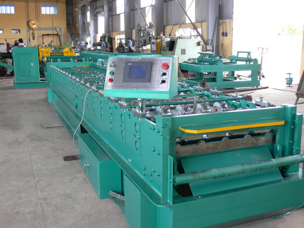 roll-forming-machines-buy-roll-forming-machines-for-best-price-at-usd