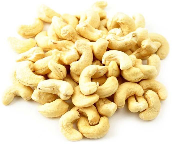 cashew