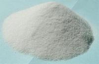 Sodium Starch Glycolate