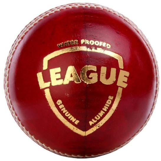 League Special Ball