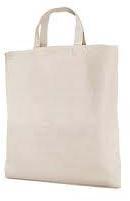 Cotton Shopping Bags