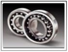 Motion Bearing