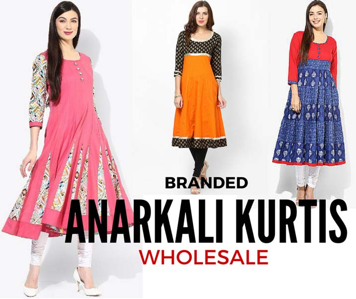 wholesale kurtis and leggings in bangalore