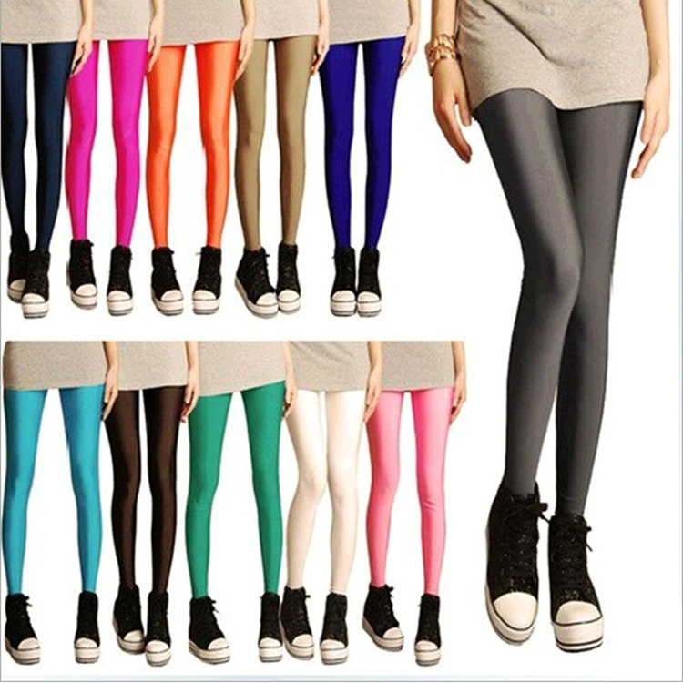 Polyester Leggings at Best Price in Bangalore