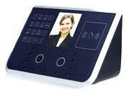 Face Recognition System (F710)